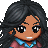 LILcutiiesmooth11's avatar