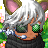 Tenshi Assassin's avatar