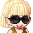 Amber815's avatar
