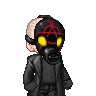 KillerHugz's avatar