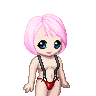 Sexy_Bunny_Fan's avatar