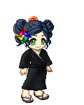 Blurpelt's avatar