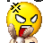 XxPenis-PopsiclexX's avatar