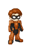 KGdog's avatar
