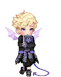 Lavender Incubus's avatar