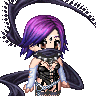 violetpurple's avatar