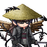 Kamui_kusinagi's avatar