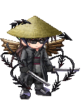Kamui_kusinagi's avatar