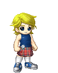 T i m e's avatar