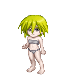 xSeras_Victoria_rawrx