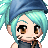 Miu Sakura's avatar