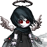 gclildemon's avatar