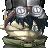 monoconanger's avatar