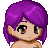 Sapphire_Sugar's avatar