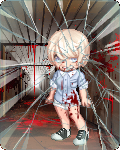 Ghostiry