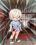 Ghostiry's avatar