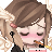 Mikasa_Gia's avatar