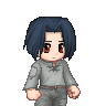 Sasuke Hutchiha's avatar