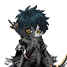 Tseko the Living Shadow's avatar