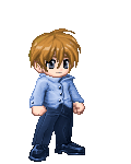 Dr. Jerod Rodin's avatar