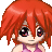 tokkoruler's avatar