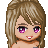 TayNic's avatar