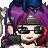 darkangelofglory's avatar