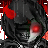 ImmortalDeathX's avatar
