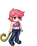 Ha_Kura's avatar