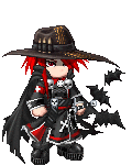 Blisk459's avatar