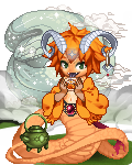 Jacks Dragourd