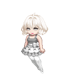 Kuro Hime Hekate