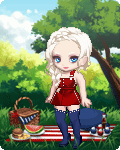 Kuro Hime Hekate