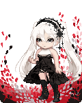Kuro Hime Hekate