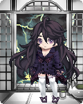 Kuro Hime Hekate