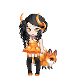 Kuro Hime Hekate