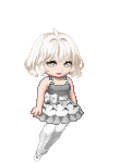 Kuro Hime Hekate's avatar