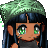 ArmorTiamat's avatar