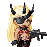 Starlit Noir's avatar
