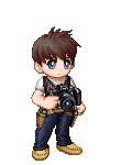 Alexander_Ian's avatar