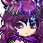 Archfiend Empress's avatar