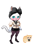 Missus Cat's avatar