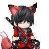 Shadow-Suna's avatar