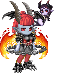 Daiji's avatar