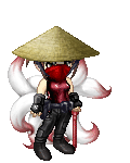 EveeKnight's avatar
