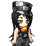 Sasuke4_evr's avatar