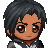 Echee18's avatar