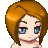 PrincessCherise's avatar