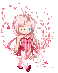 sang sumi desu's avatar