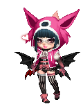 Daku_Hana